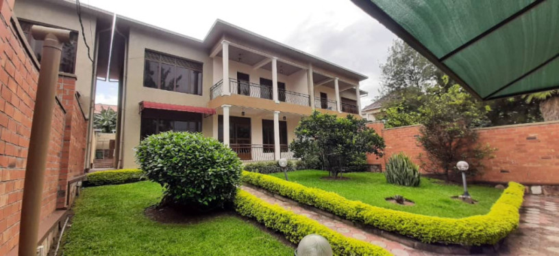 house-for-rent-in-kibagabaga-big-0