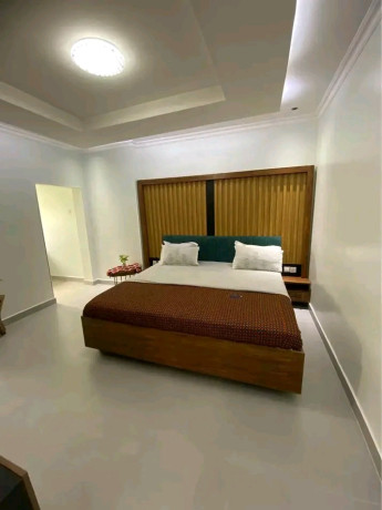 pm-003-nyarutarama-nyarutarama-gishushu-very-nice-and-cheapest-3beds-apartment-for-rent-with-swimming-pool-at-1k-usd-big-2