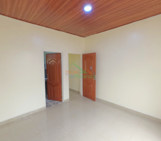 homes-for-sale-in-maranyundo-estate-bugesera-district-big-8