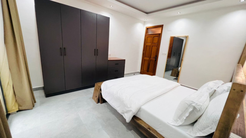kimihurura-apartment-1200usd-2bedrooms-3bathrooms-for-rent-big-7