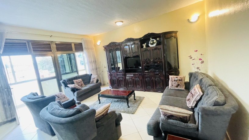 kimironko-apartment-for-rent-in-kigali-big-1
