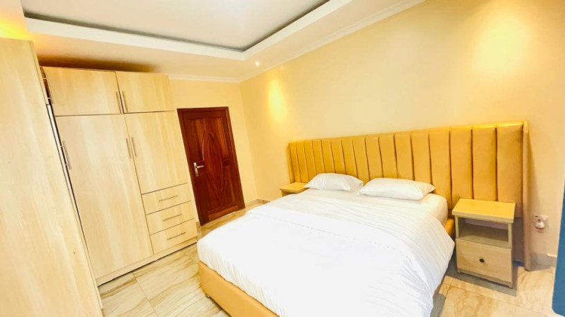 kibagabaga-fully-furnished-apartment-for-rent-in-kigali-big-2