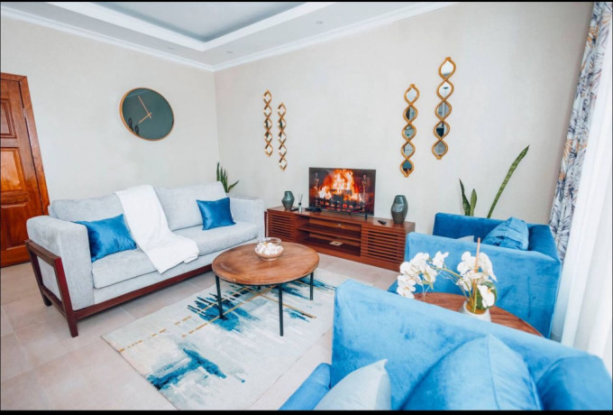 nyarutarama-fully-furnished-apartment-for-rent-in-kigali-big-8