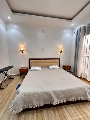 kigali-fully-furnished-house-for-rent-in-kibagabaga-big-1