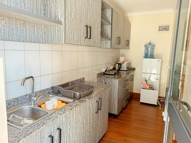 kimihurura-furnished-apartment-for-rent-in-kigali-big-2