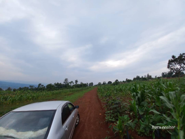 land-for-sale-at-masaka-gasabo-big-4