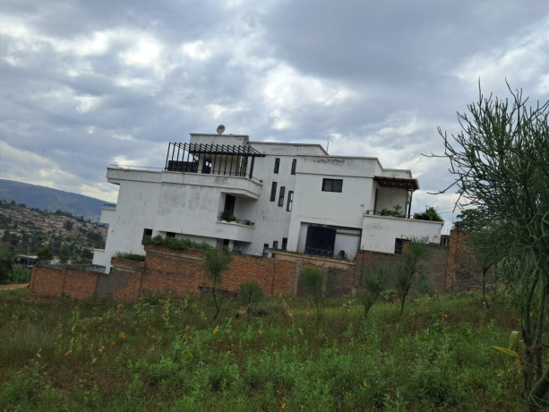 kagugu-plot-for-sale-big-1