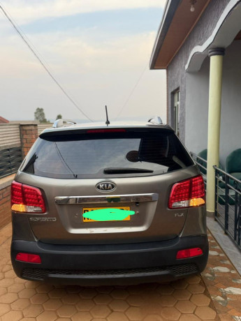 kia-sorento-big-2