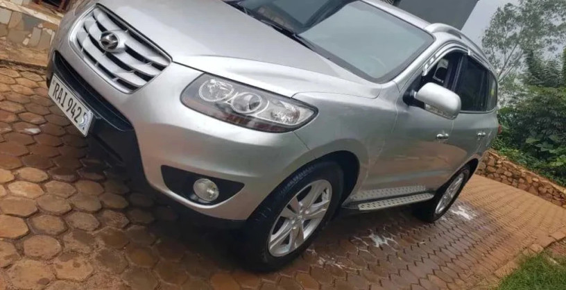 hyundai-santafe-big-2