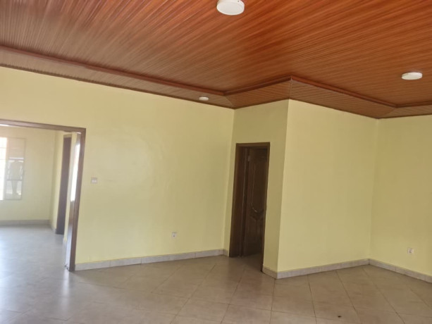 residential-house-and-commercial-shops-for-sale-kimironko-rwf-160000000-big-5