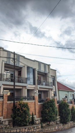 bb-003-kibagabaga-furnished-apartment-for-rent-big-6