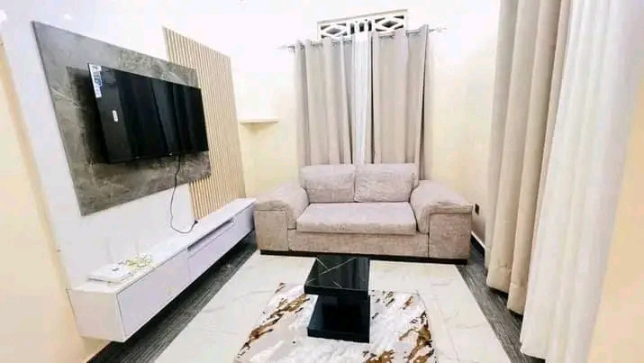 1bedroom-fully-furnished-apartments-for-rent-in-good-location-big-0