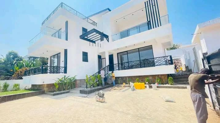 kimironko-kibagabaga-big-10