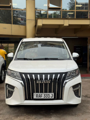 baw-2025-full-electric-car-330km-range-for-sale-big-12