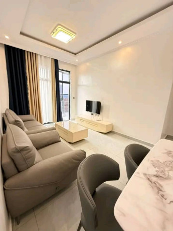 rb54-kibagabaga-fully-furnished-big-2
