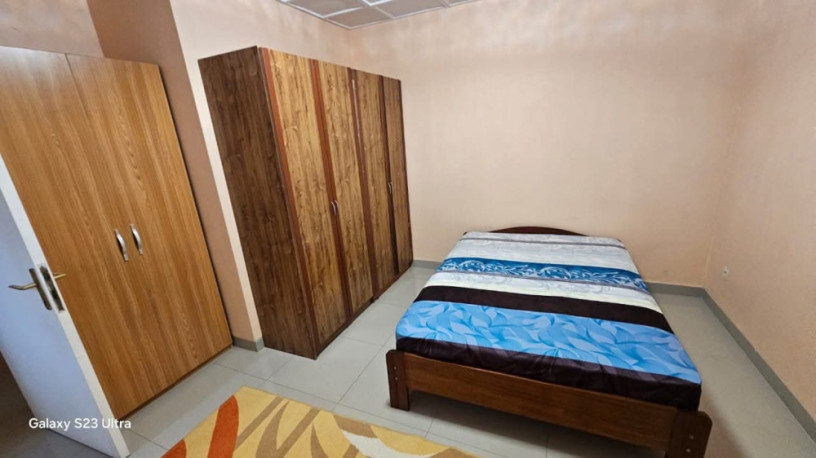 full-furnished-house-for-rent-in-gacuriro-big-8