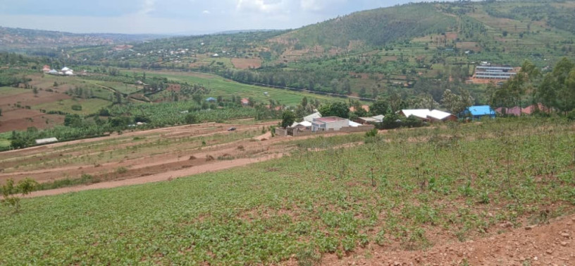 plot-for-sale-in-rwamagana-at-a-good-price-big-2