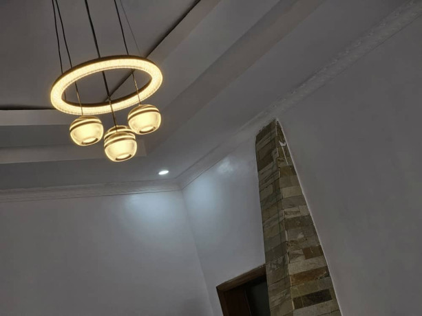 nice-house-for-rent-at-kanombe-big-1