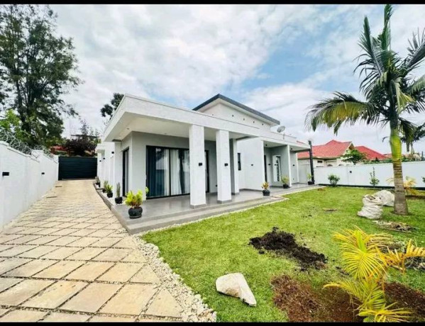 for-rent-please-contact-me-big-4