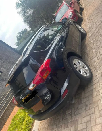 toyota-rav4-big-0
