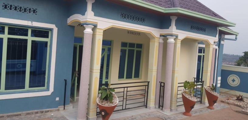 kigali-house-for-rent-in-kagarama-muyange-big-4