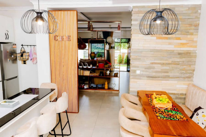 nice-house-for-rent-in-kibagababaga-full-furnished-big-2