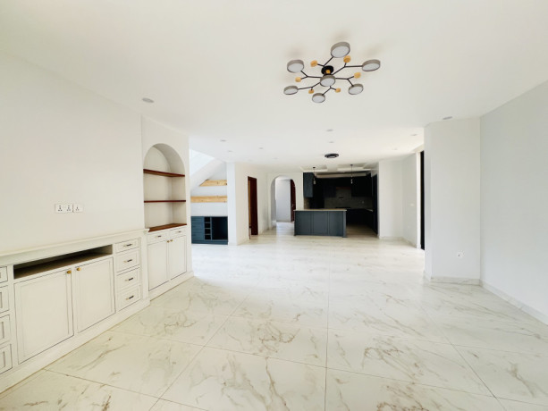 kibagabaga-new-modern-house-for-sale-near-pilipili-on-tarmac-road-big-12