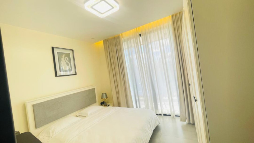kibagabaga-fully-furnished-2bedrooms-apartment-for-rent-at-800-in-good-location-big-11