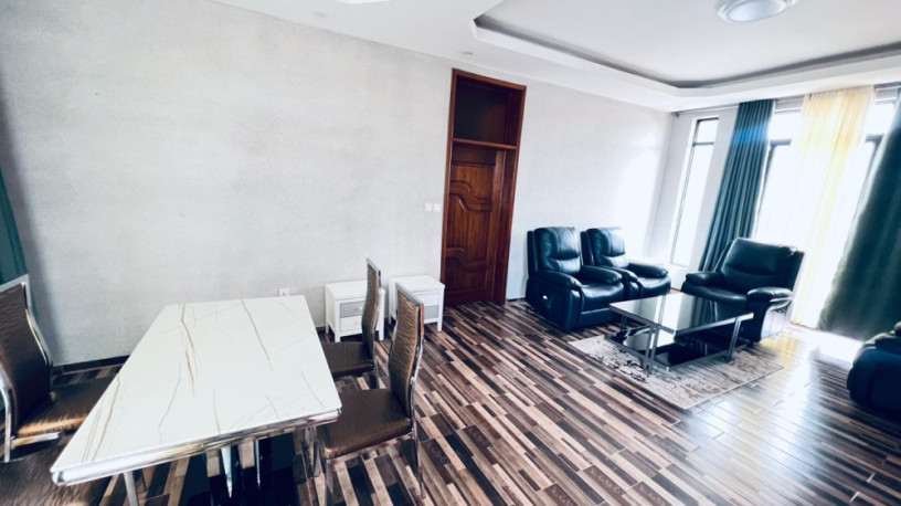 fully-furnished-apartments-for-rent-inkibagabaga-in-vip-neighborhoods-good-location-on-700usd-big-2