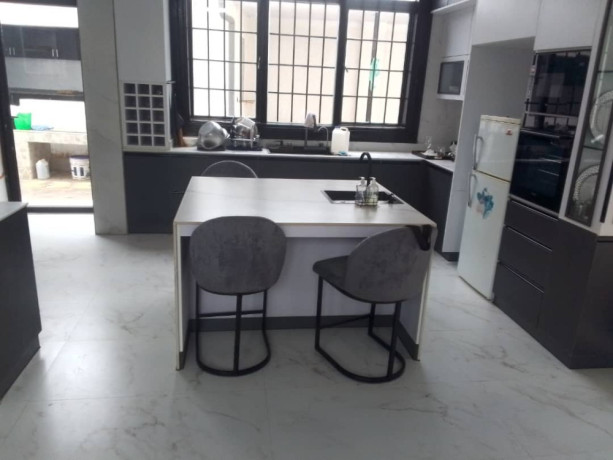 kigali-fully-furnished-apartment-for-rent-rent-in-rusororo-big-4