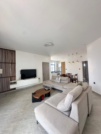 full-furnished-house-for-rent-in-kanombe-big-2