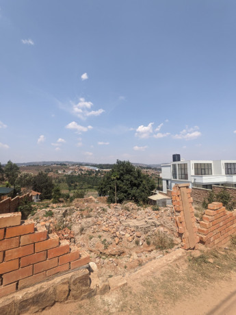 prime-plot-for-sale-in-gacuriro-big-2