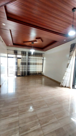 kigali-unfurnished-apartment-for-rent-in-kicukiro-nyanza-big-2