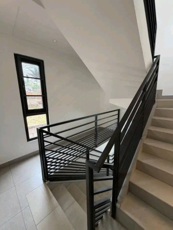 kibagabaga-house-for-rent-in-kigali-big-5