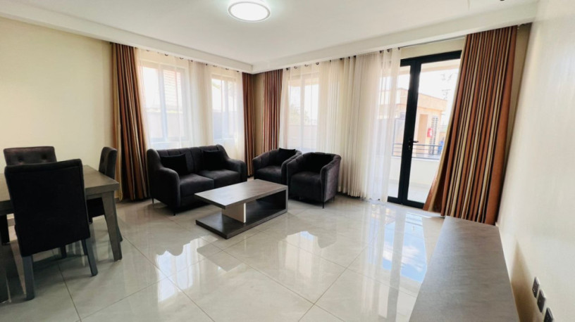 kacyiru-fully-furnished-apartment-with-rooftop-for-rent-near-american-embassy-in-kigali-big-3