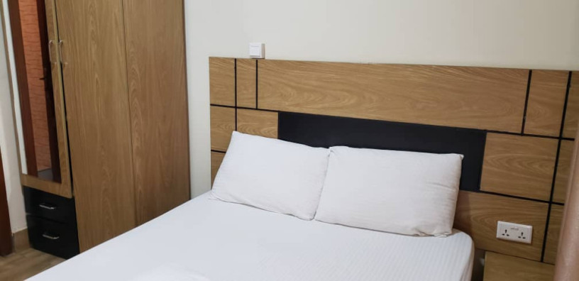 kimironko-full-furnished-apartment-for-rent2beds2baths-at-870k-big-5