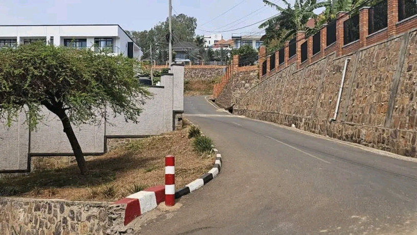kibagabaga-residential-plot-for-sale-130million-big-2