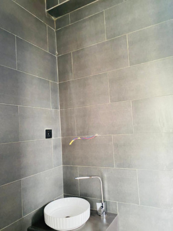 kicukiro-apartment-for-rent-in-kigali-big-7