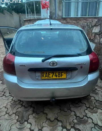 toyota-hatchback-big-0