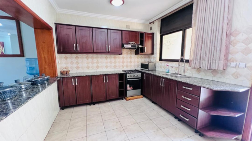 nyarutarama-2bedrooms700usd-furnished-apartment-very-good-location-private-garden-big-2