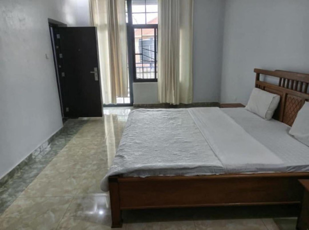 full-furnished-house-for-rent-in-gacuriro-big-9
