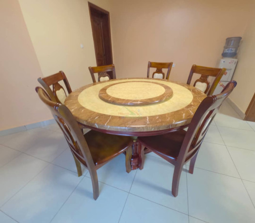 kigali-full-finished-house-gasabo-big-2