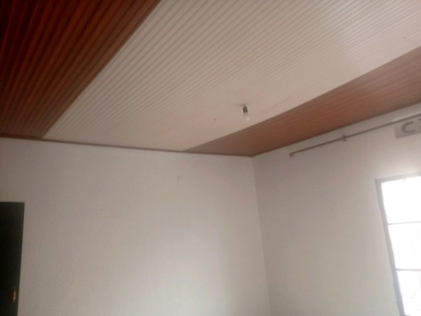 kigali-unfurnished-house-for-rent-in-kimironko-big-3