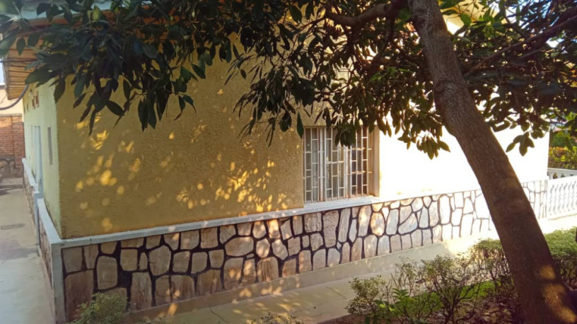 kigali-land-for-sale-in-remera-big-1