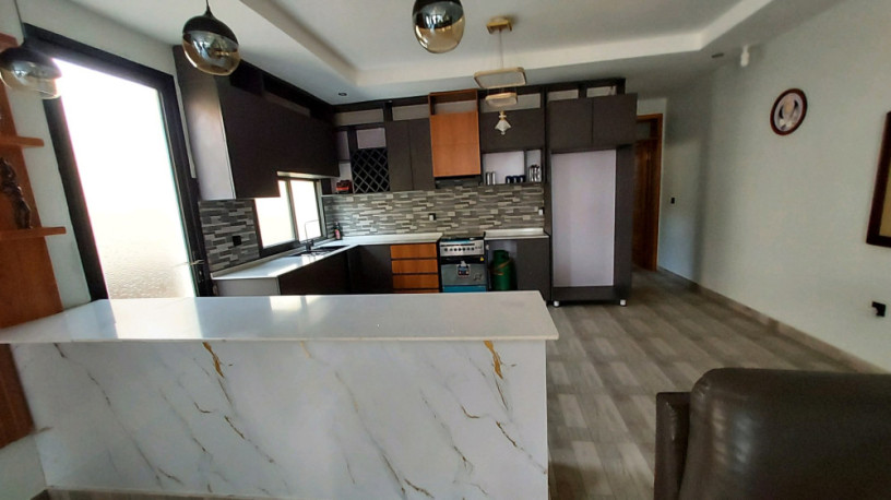 kigali-furnished-house-for-rent-in-muyange-big-7