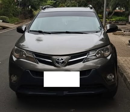 toyota-rav4-big-1