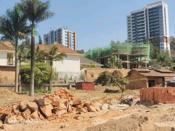 kimihurura-residential-plot-for-sale-180million-big-0