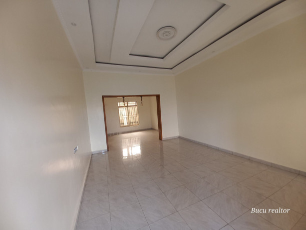 for-sale-at-kabeza-big-2