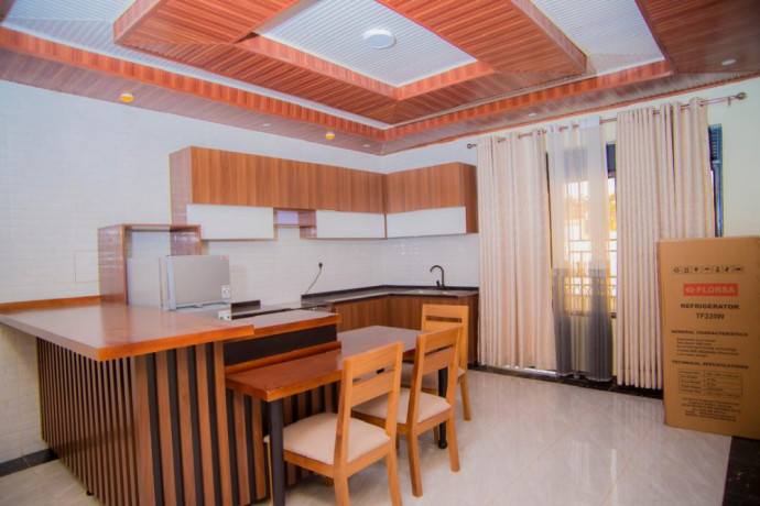 kimihurura-rugando-nice-furnished-apartment-for-rent-in-kigali-rwanda-big-2