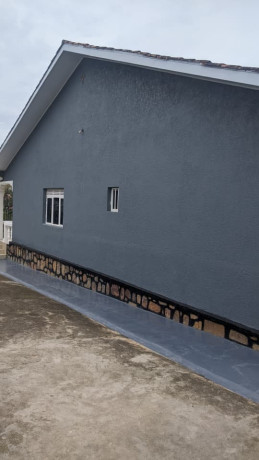 2-kibagabaga-kibagabaga-very-nice-well-unfurnished-house-for-rent-big-8